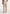 Hubert - Slim Fit Tailored Pants - Beige