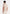 cassian-marl-zip-polo-shirt-beige-marl