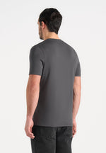 ts003-fitted-luxe-t-shirt-charcoal-grey