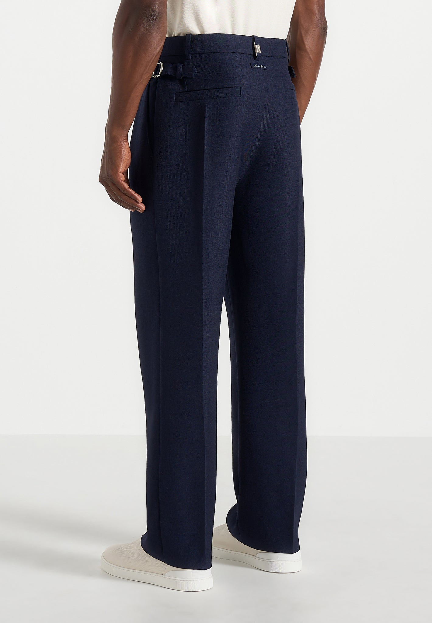 pierre-twin-pleat-tailored-trousers-navy