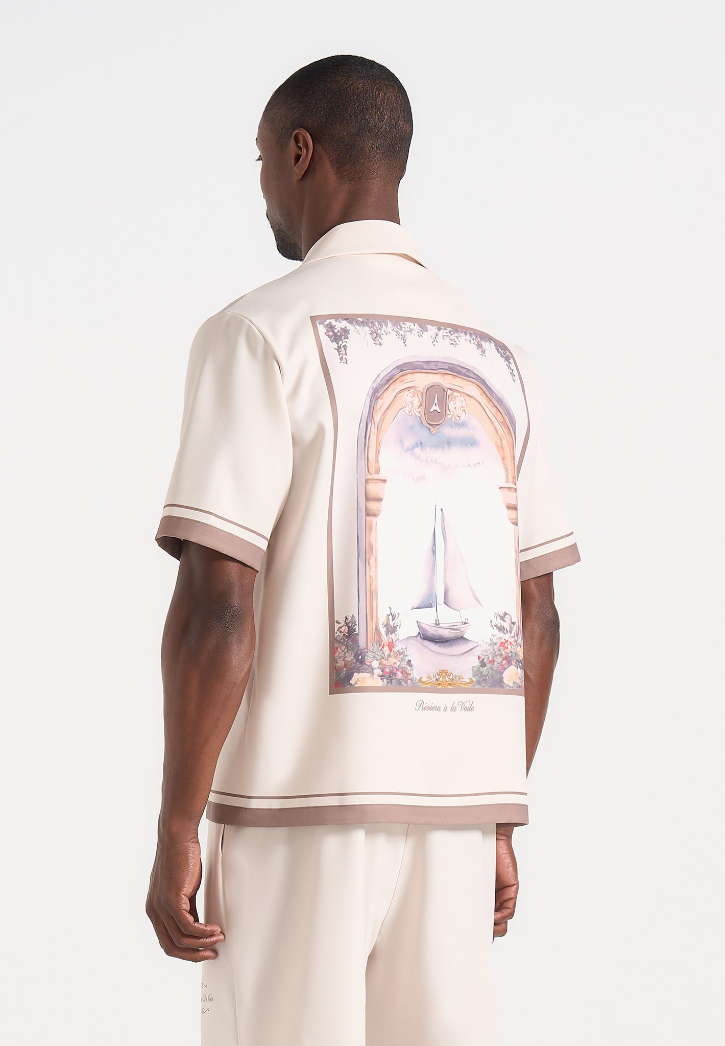 juan-baroque-resort-shirt-cream
