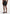 brian-polished-nylon-swim-shorts-black
