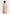 Axel - Minimal Kimono Shirt - Beige