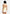 elodie-knitted-draped-halterneck-top-pale-yellow