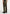 Pierre - Twin Pleat Tailored Trousers - Olive