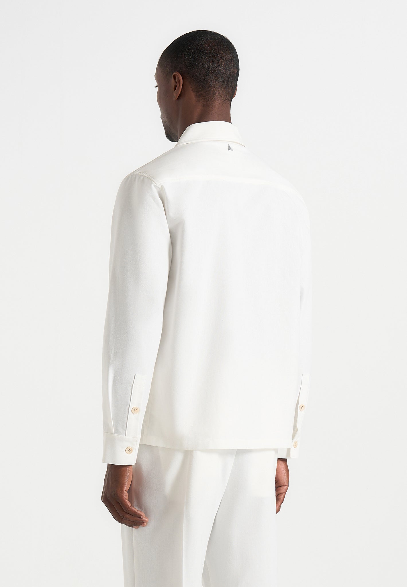 constant-linen-overshirt-white