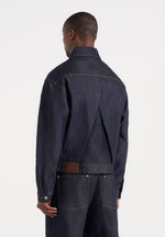damien-boxy-fit-denim-jacket-indigo