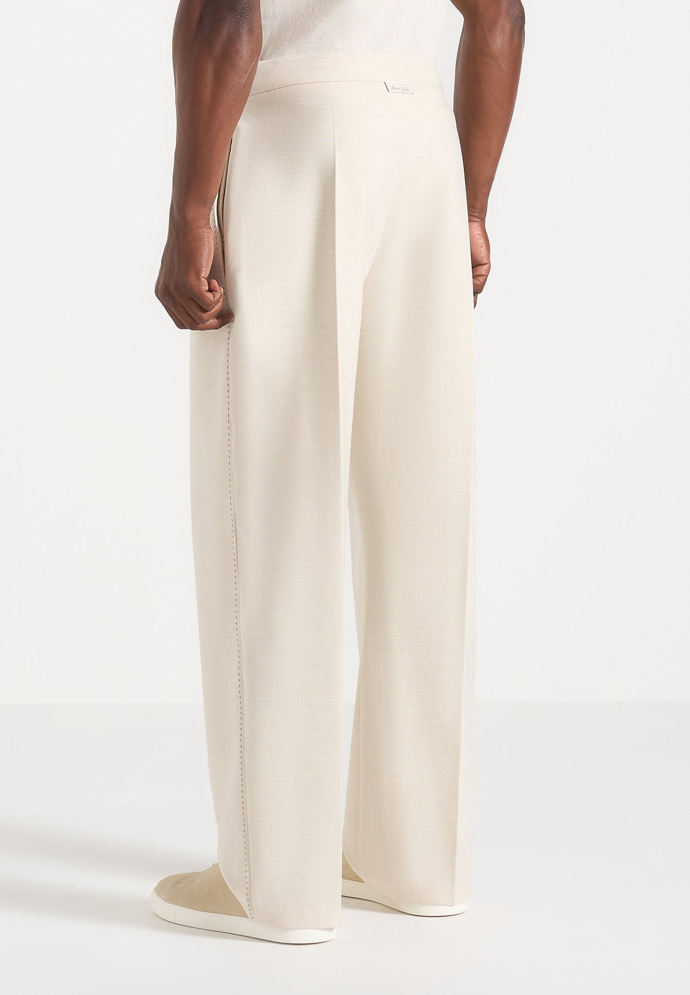 henri-foldover-trousers-cream
