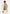 guy-contrast-leather-bomber-jacket-olive-cream