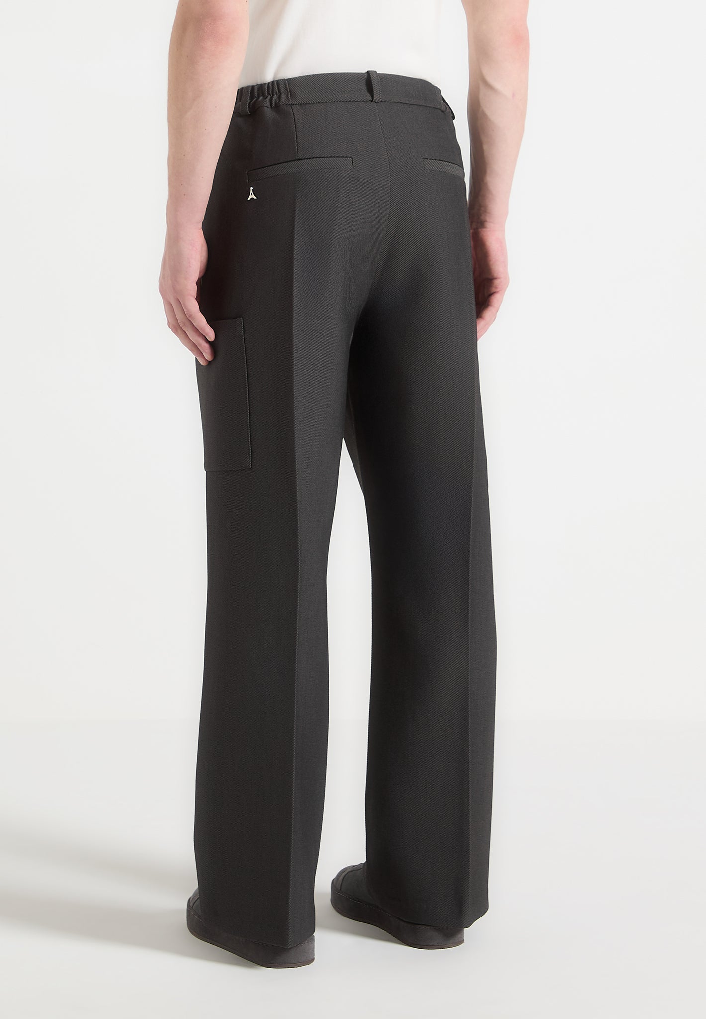 luca-relaxed-fit-pleated-pocket-trousers-grey