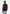 vs001-ribbed-cotton-vest-navy