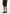 taylor-taped-cotton-shorts-black