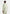Valentin - Tailored Overshirt - Sage