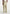 DN002 - Relaxed Fit Denim Jeans - Sage