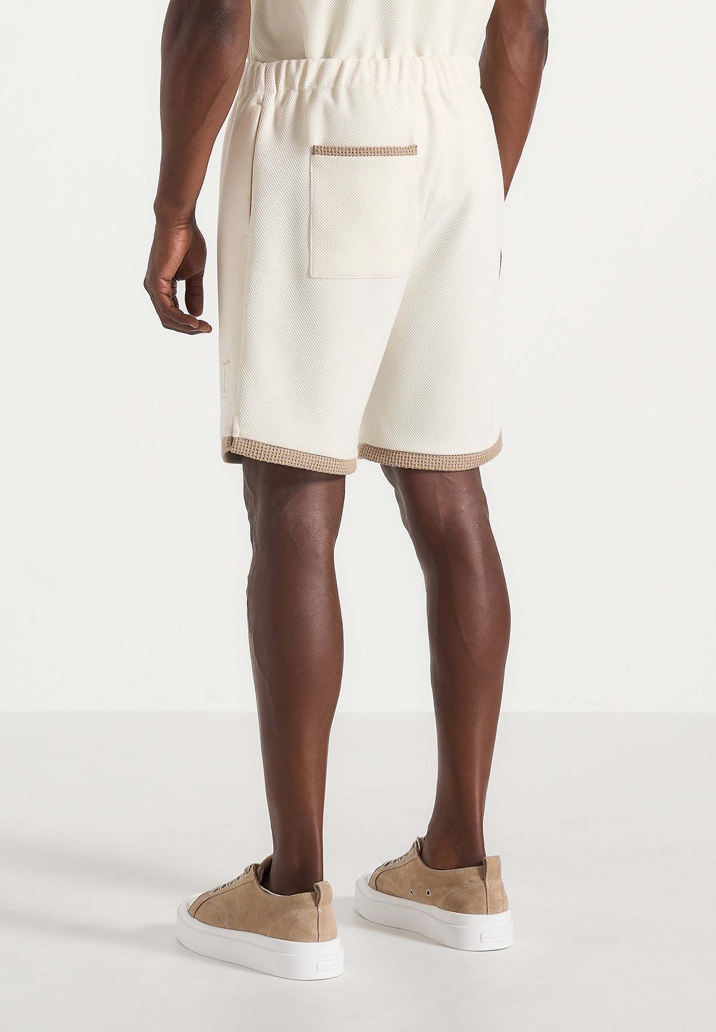 reuben-crochet-detail-shorts-cream-1