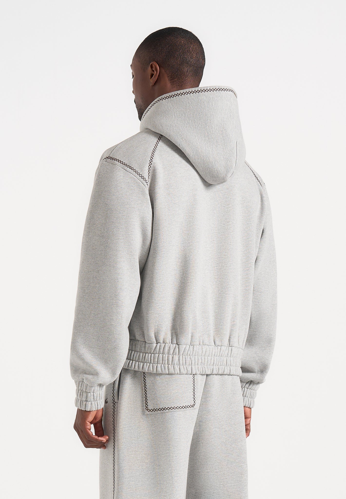 ollie-unisex-whipstitch-raglan-effect-zip-hoodie-light-grey