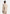 Timeo - Tailored Kimono Blazer - Beige