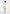 michele-knitted-scallop-hem-playsuit-pale-yellow