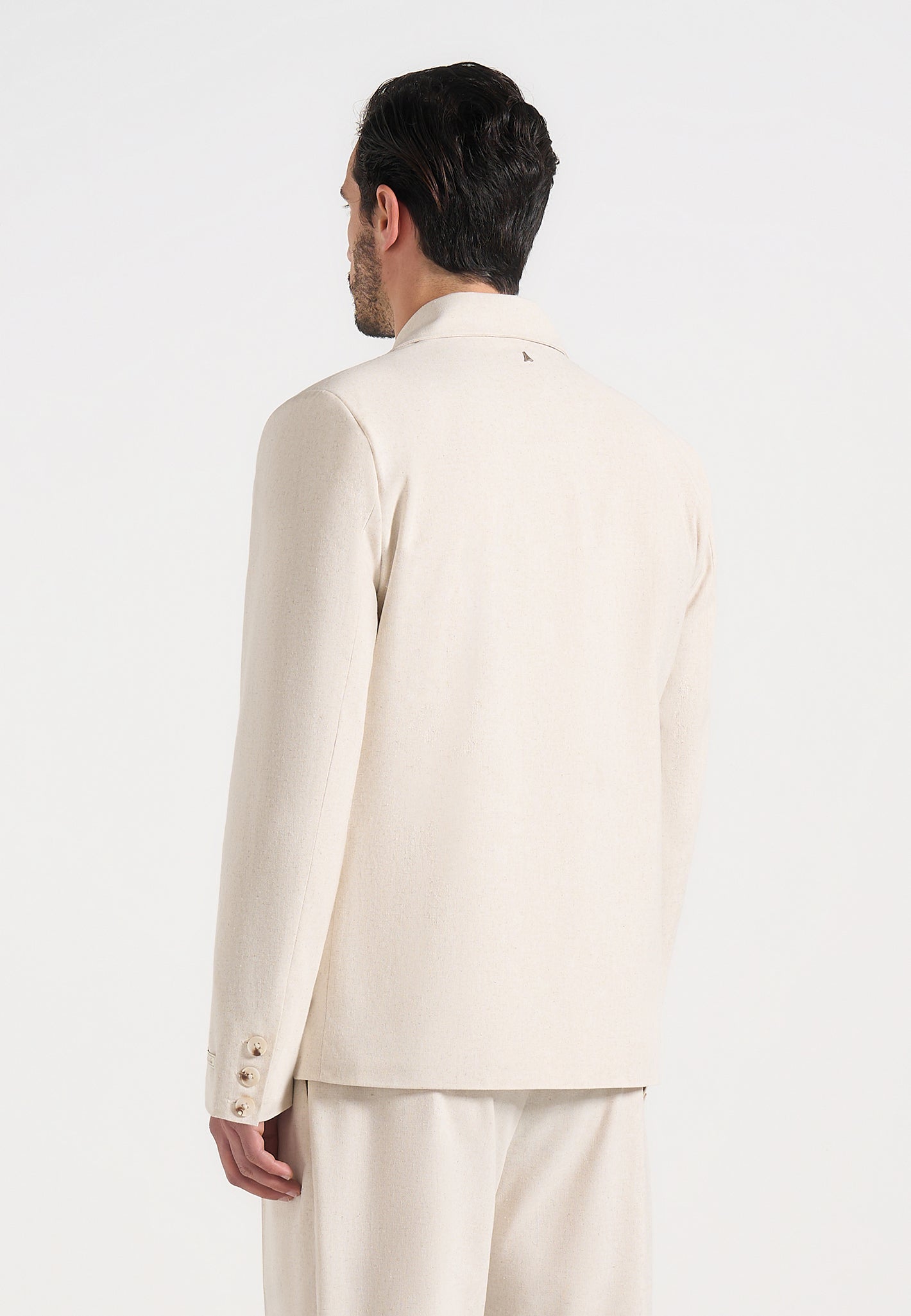 didier-double-breasted-linen-jacket-natural