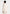 didier-double-breasted-linen-jacket-natural