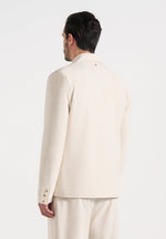 didier-double-breasted-linen-jacket-natural