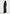 Grace - Boucle And Satin Belted Blazer Maxi Dress - Black