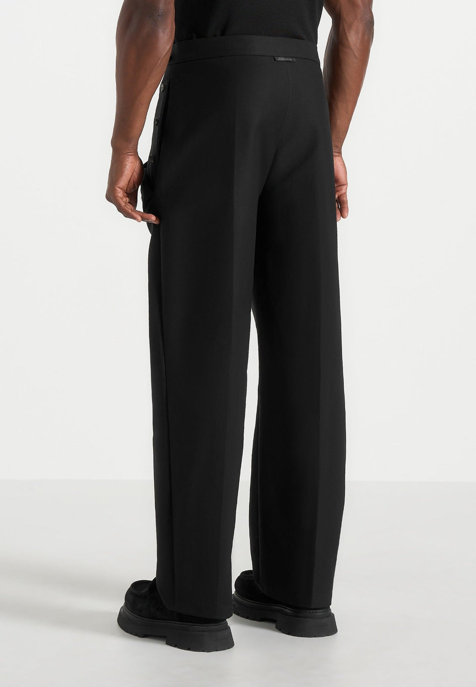 henri-foldover-trousers-black