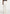 Joseph - Regular Fit Tailored Pants - Off White