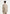 textured-kimono-wrap-jacket-beige