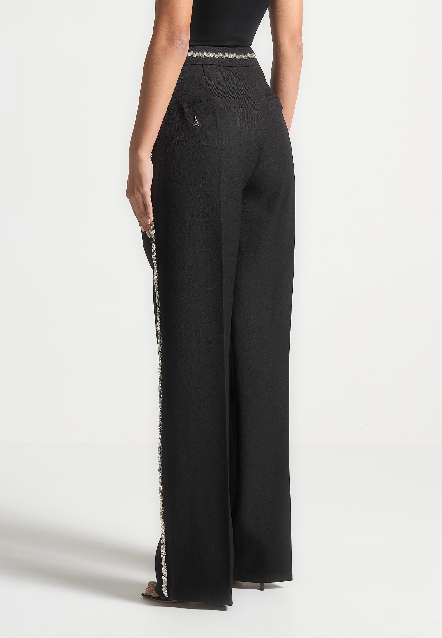 patricia-embellished-tailored-trousers-black