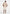 alexis-unisex-cote-dazur-boxy-shirt-beige