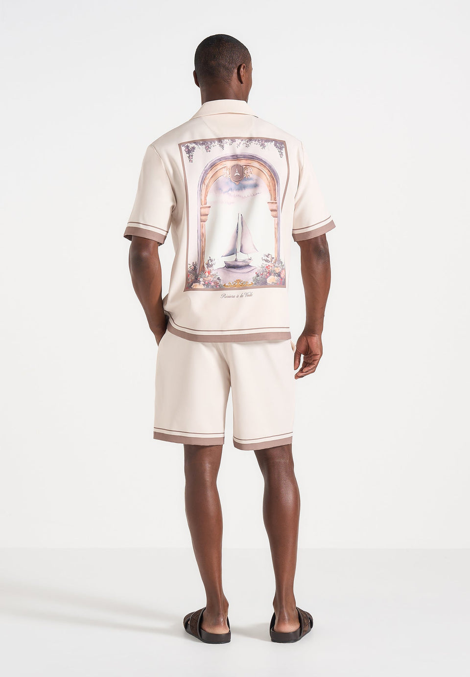 juan-baroque-resort-shirt-cream