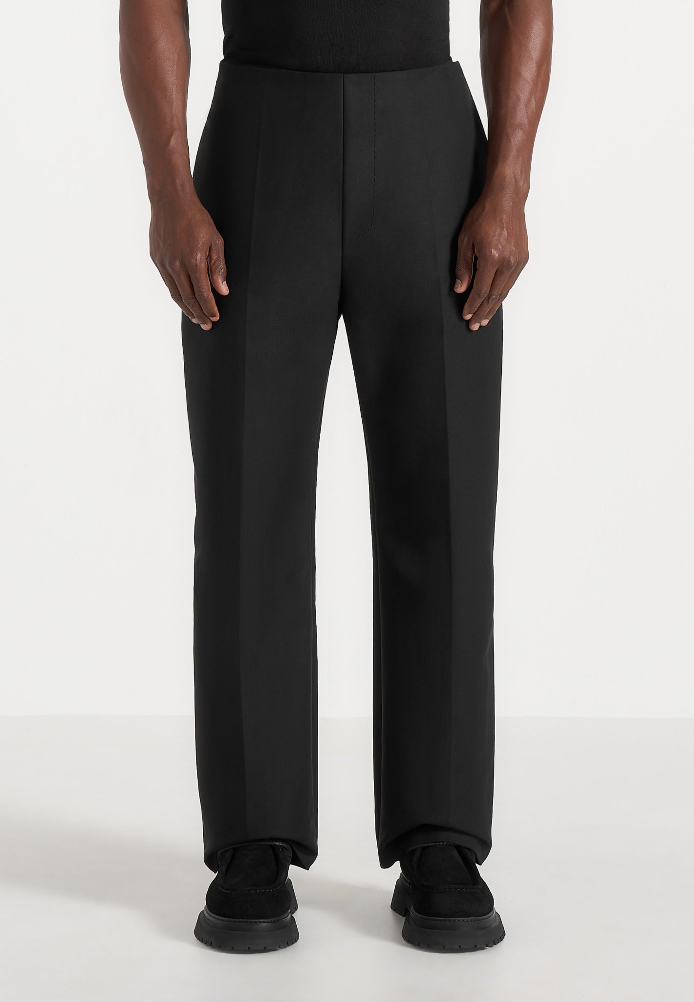 henri-foldover-trousers-black