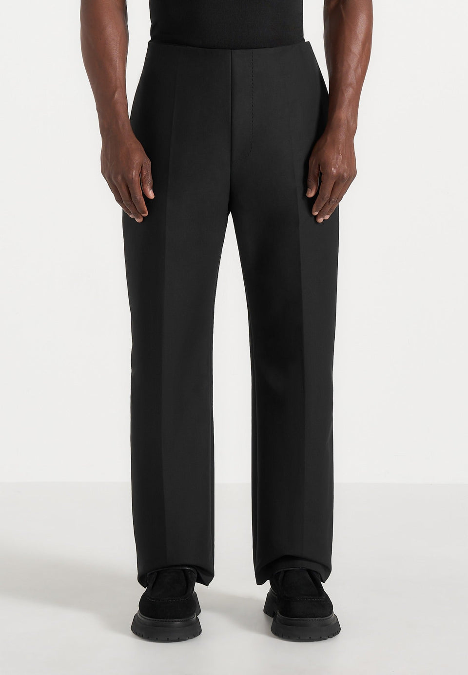 henri-foldover-trousers-black