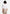 mia-wide-shoulder-bodysuit-t-shirt-white