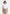 mia-wide-shoulder-bodysuit-t-shirt-white