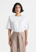 mia-wide-shoulder-bodysuit-t-shirt-white