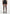 elina-tweed-mini-shorts-black