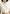 alba-tweed-mock-neck-curve-detailing-top-cream