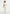 alba-tweed-mock-neck-curve-detailing-top-cream