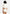 alba-tweed-mock-neck-curve-detailing-top-cream