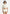 alba-tweed-mock-neck-curve-detailing-top-cream