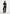 alba-tweed-mock-neck-curve-detailing-top-black