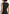 nadine-tweed-mini-dress-black