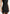 nadine-tweed-mini-dress-black