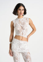 eugenie-lace-asymmetric-top-white