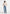 eugenie-lace-asymmetric-top-white