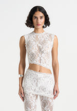 eugenie-lace-asymmetric-top-white
