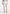aimee-lace-asymmetric-capri-leggings-white