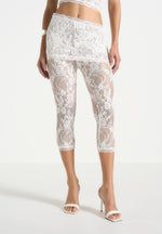 aimee-lace-asymmetric-capri-leggings-white